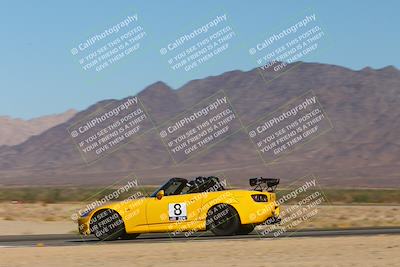 media/Nov-09-2024-Speed Ventures (Sat) [[3963a68c19]]/6-Yellow Group/Session 1 (Turn 12 Speed Pans)/
